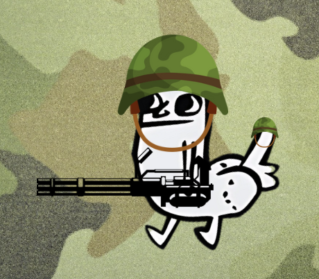 <a href="/IvanOnTech/">Ivan on Tech 🍳Cooking @ Moralis</a> $DWB Army holding strong sir!!!!

Only on PulseChain