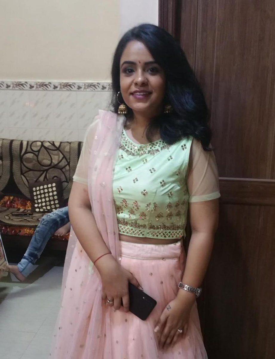 Ishutyagi91's tweet photo. Appeal 4 help
Tanya Tyagi, a student from Northeast Delhi residing at 559/11D, Lane No 12, Vijay Park, had gone to Canada for studies. She died on June 17, 2025,due to a heart attack.The student's family has appealed to PM Modi for help in bringing her body back.@PMOIndia 
(1/2) https://t.co/le7gR2K3oV