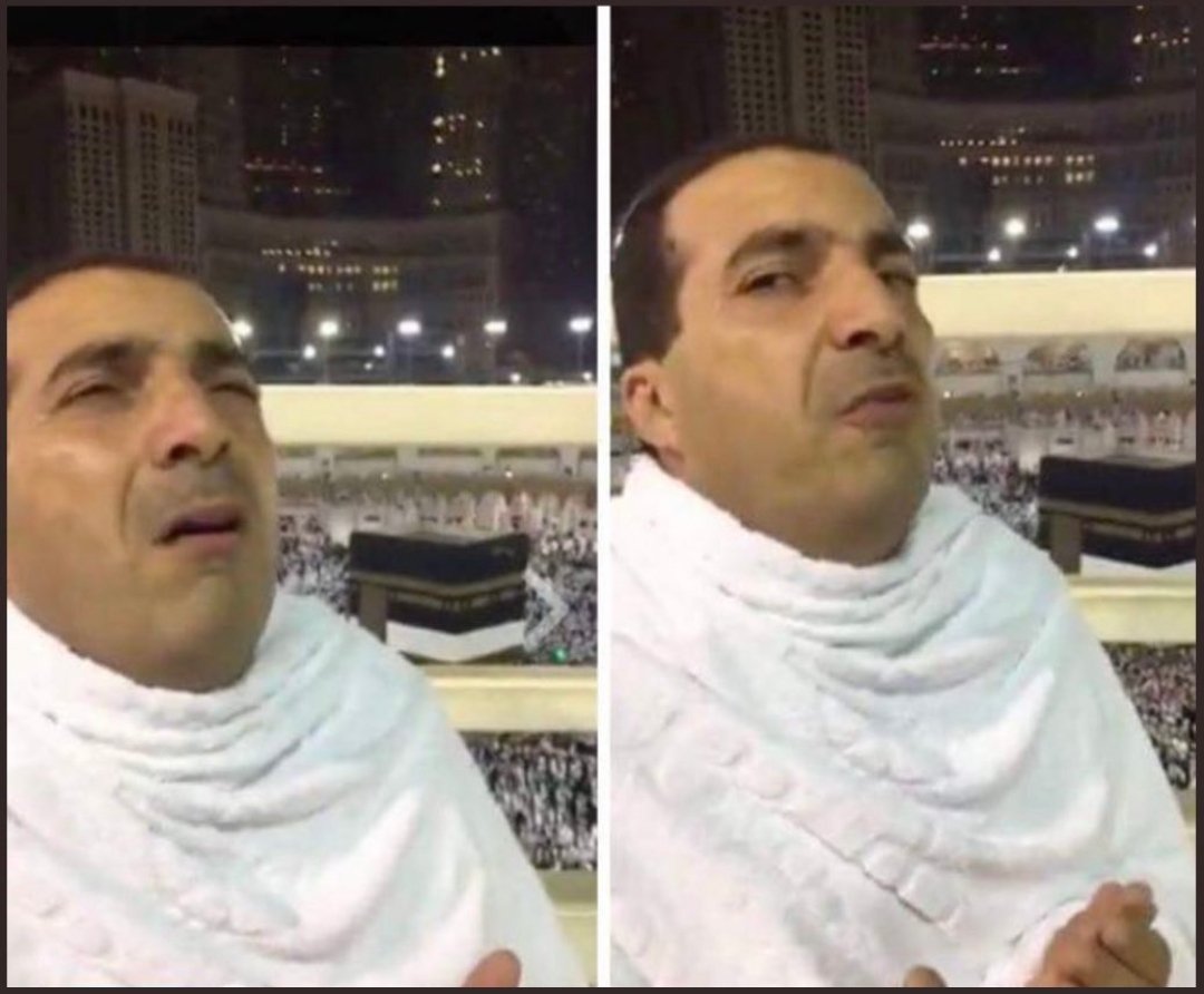 القصف الإيراني استهدف مستشفى سوروكا بالكيان الصهيوني

له له له يا مجوس وشلون تستهدفون مستشفى ومنشأة إنسانية ..

بكرة تقولون عندكم معلومات مؤكدة إن به غرفة عمليات أو تحته نفق يستخدمونه قيادات الخنا*زير لتوجيه ضربات للقوات المجوسية

دعواتنا الصادقة والله اللي يعلم اللي بالصدور