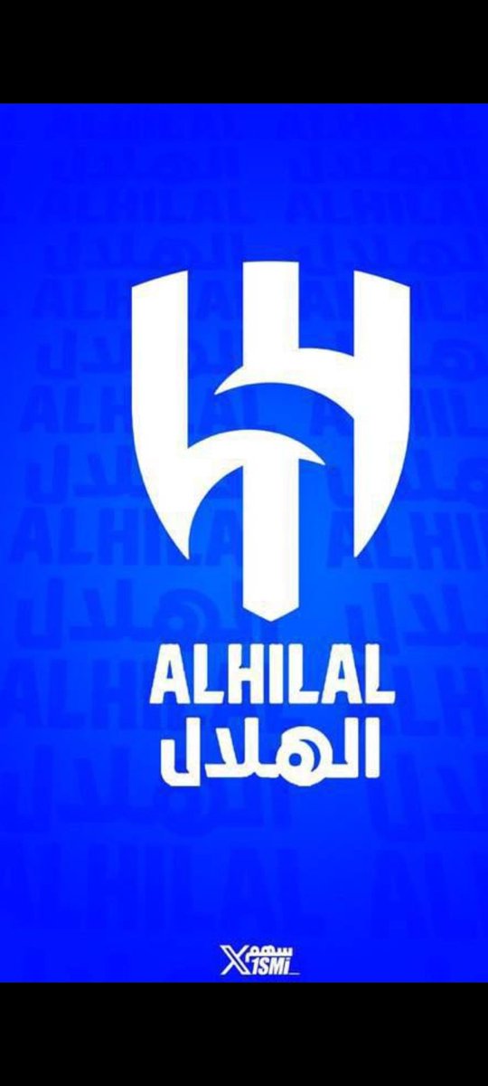 sbusily's tweet photo. الزعيم يكسب نقطة من ريال مدريد بعد التعادل الإيجابي 1/1
في مباراة حامية لكأس العالم للأندية في أمريكا 
نعم التعادل بطعم الفوز 
ألف ألف مبروووك للهلال والهلاليين 
والقادم أجمل انشالله https://t.co/tw6GwyGXSW