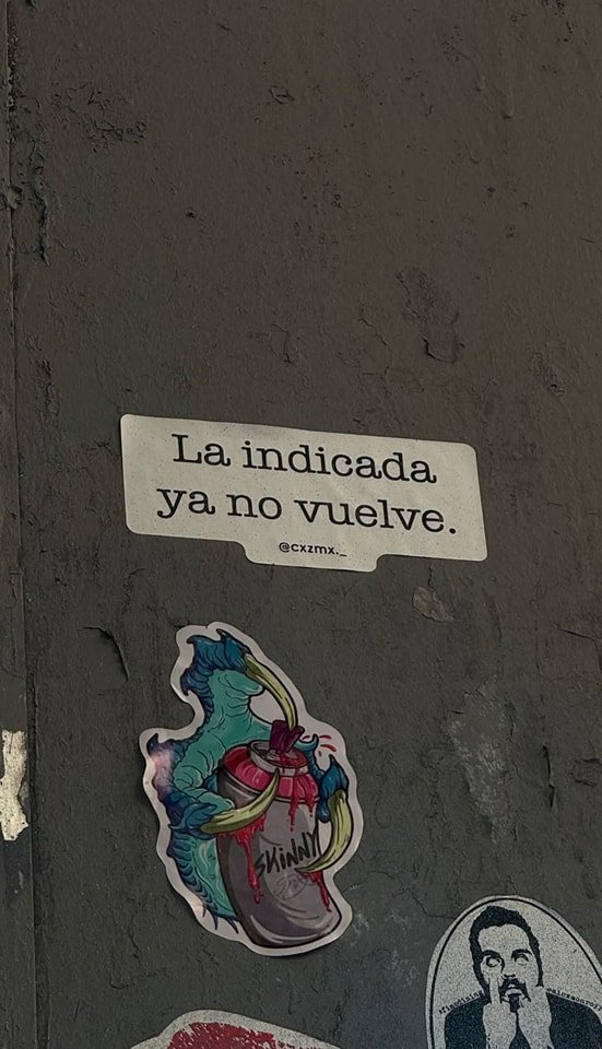 Bandidosfrases's tweet image. 