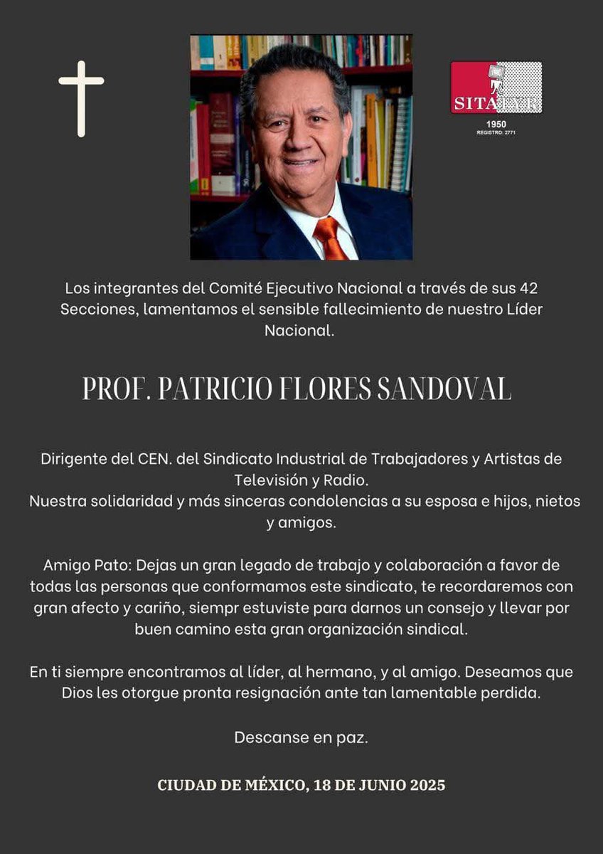 memoria_nuestra's tweet photo. https://t.co/fPJcBpmt5M