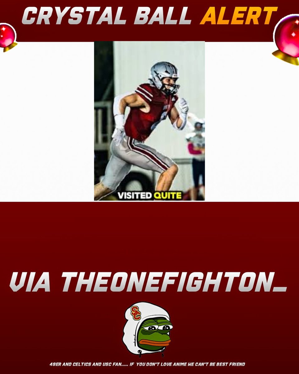 TheOneFightOn tweet media