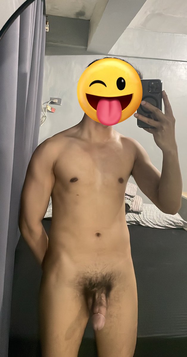 Seamanjunks28's tweet photo. Why Im always horny? https://t.co/Iqm45TCyOI