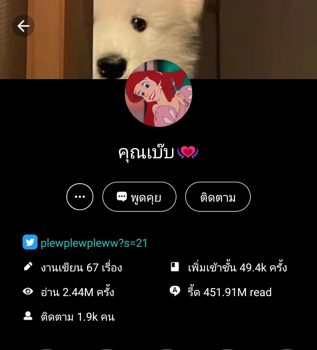 ✨~𝐡𝐞𝐥𝐥𝐨𝐰𝐫𝐢𝐭𝐞𝐫~✨ tweet media