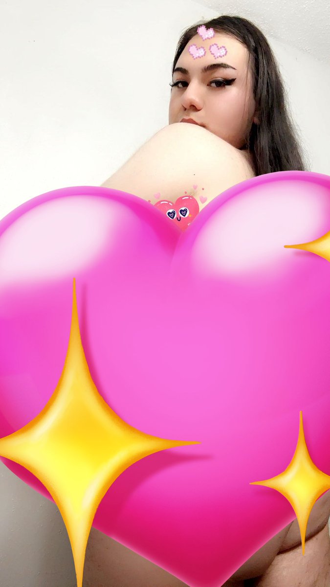 itzbammyy's tweet image. took some pretty good pictures if I say so myself 🤭 💕💋

unlockt.me/v/802aff7437