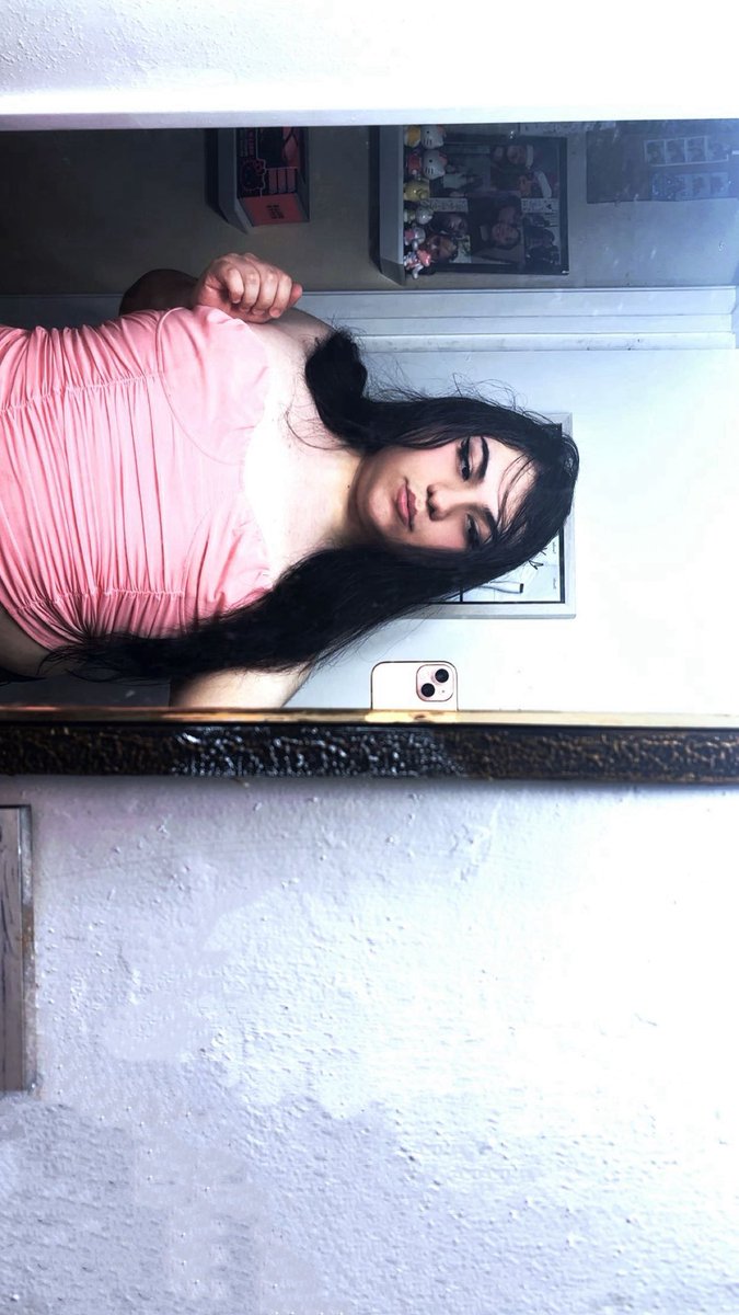 itzbammyy's tweet image. took some pretty good pictures if I say so myself 🤭 💕💋

unlockt.me/v/802aff7437