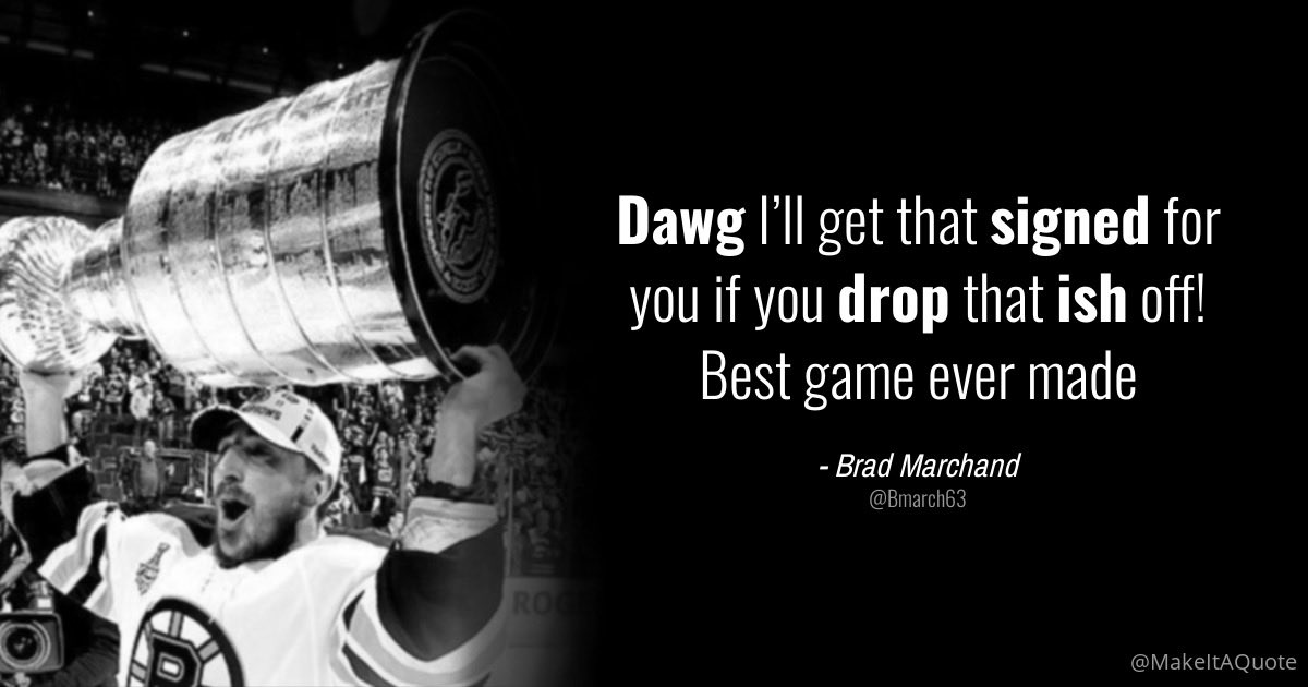 Meth Bear (@meth_bear) on Twitter photo 