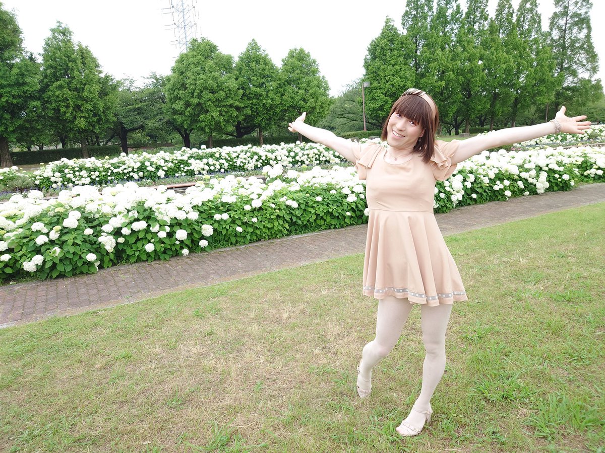 ๐ถใใใช๐ฃ (@yukana_with_nya) on Twitter photo ๐ฎใใใฎใใ(ๆผใฎ้จ)๐ถ
็ๆงใใใใซใกใฏโบใ็ฒใๆงใงใใ๐ฅตใกใใฃใจใขใฏใทใใณใใใใใพใใใ ไผๆฅๅบๅค ็กไบใซใใชใใพใใ๐คๆผ้
ใฏใใกใโฉ
๐้คๆฒนใฉใผใกใณ
๐ฅ่ก็ใจ้ญ่ใฝใฎ้บบใคใๅใ
๐ถๆๆกๅ ใซใใ้
(ไบฌ้ฝๅบ)
๐งใกใญใณใใญใผใๆฐท่ๅญ
ไปๆฅใฏๅคใฎใใใฎใใใ่ผใใพใ๐ค ๐ฎใใใฎใใ(ๆผใฎ้จ)๐ถ
็ๆงใใใใซใกใฏโบใ็ฒใๆงใงใใ๐ฅตใกใใฃใจใขใฏใทใใณใใใใใพใใใ ไผๆฅๅบๅค ็กไบใซใใชใใพใใ๐คๆผ้
ใฏใใกใโฉ
๐้คๆฒนใฉใผใกใณ
๐ฅ่ก็ใจ้ญ่ใฝใฎ้บบใคใๅใ
๐ถๆๆกๅ ใซใใ้
(ไบฌ้ฝๅบ)
๐งใกใญใณใใญใผใๆฐท่ๅญ
ไปๆฅใฏๅคใฎใใใฎใใใ่ผใใพใ๐ค