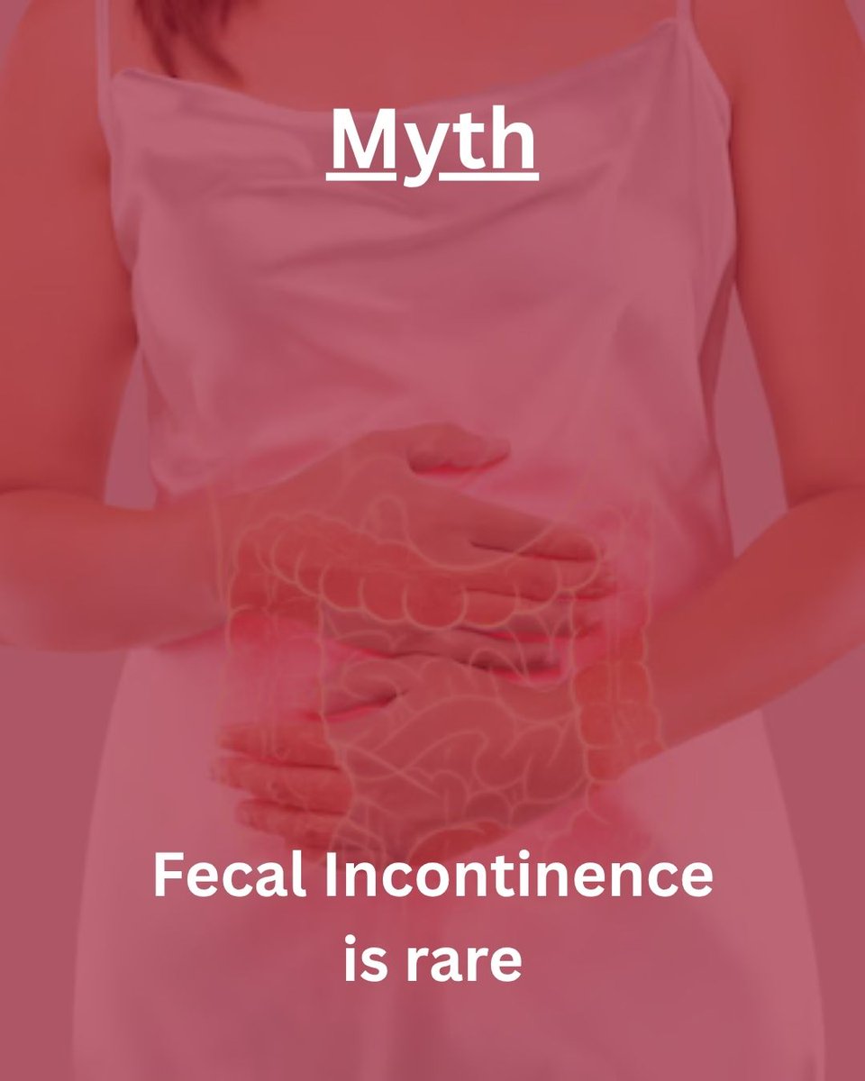 ConsureMedical's tweet photo. This World Continence Week, let's break
the silence and debunk some common myths about
incontinence! Understanding the facts can help
reduce stigma and improve well-being. Swipe through
to get the real info! 👇✨

#IncontinenceAwareness #MythVsFact #WorldContinenceWeek https://t.co/vF5X4RdDUV