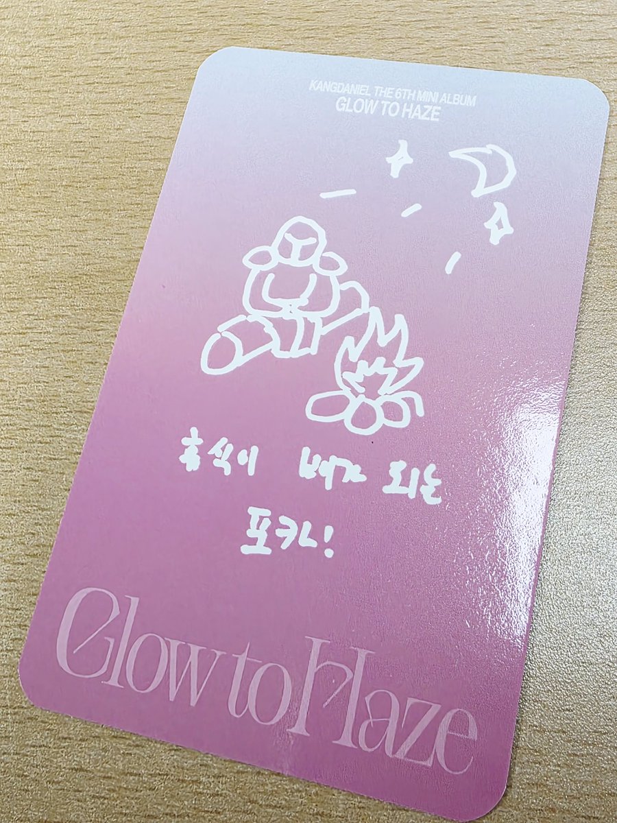 kudos_to_you's tweet photo. 딘자린이엇냐고 https://t.co/tLxVbLZIxR