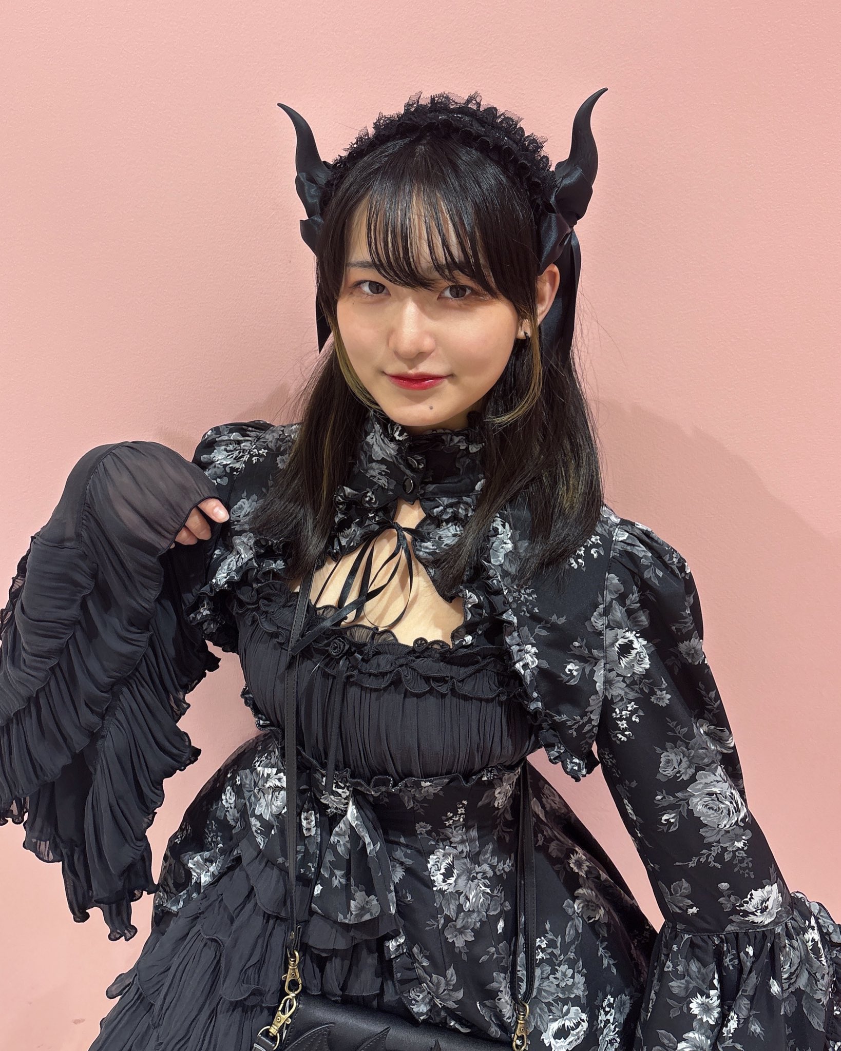 ATELIER-PIERROT on X: 