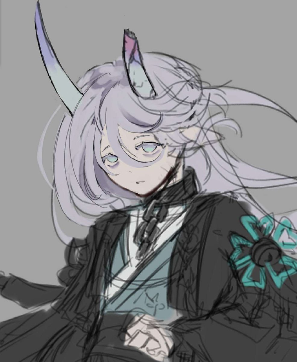 (_　_)。゜zｚＺ tweet media