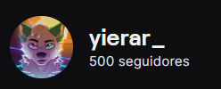 :D