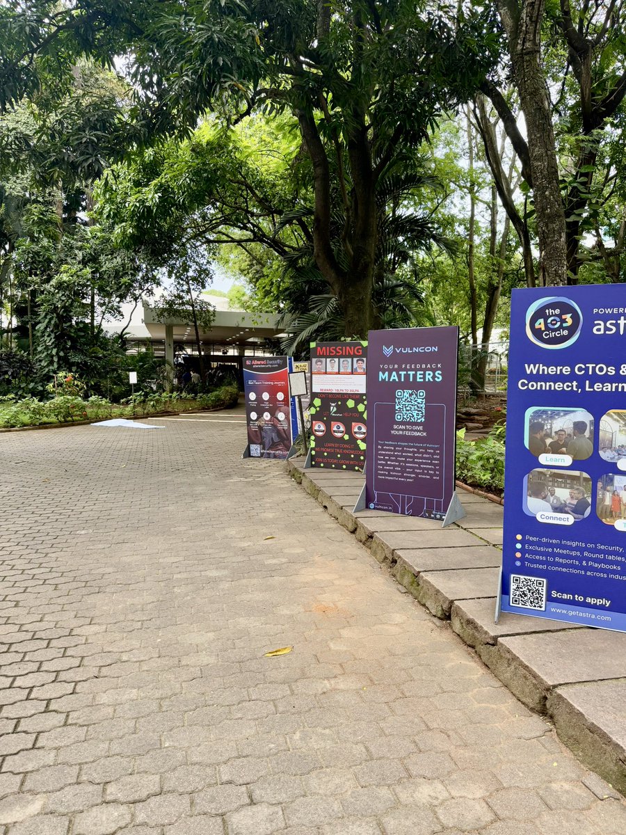 Abida Shariff tweet media