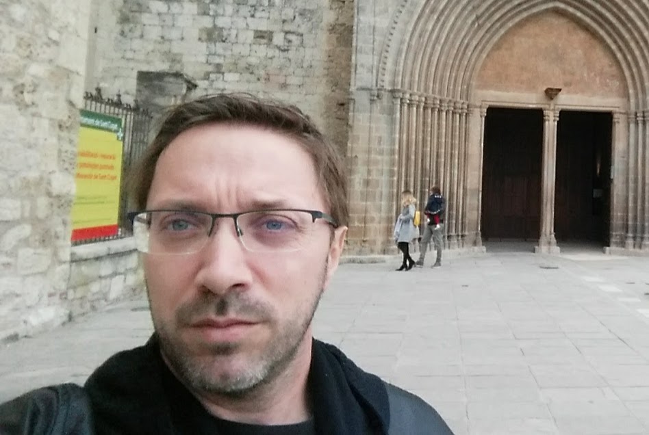 Catalunya: recuperar la consciència d’un sol poble
unilateral.cat/2025/06/19/cat…