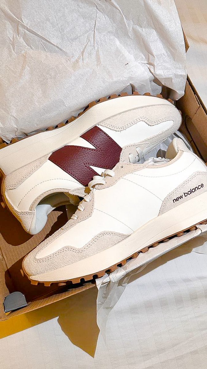 دانه | نايس ون BP081 tweet media