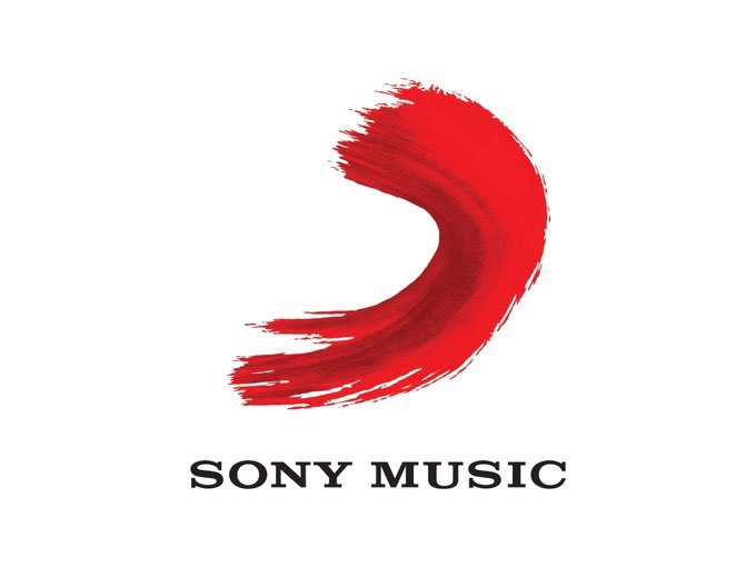 CEO de Sony Music, destaca a @KeniaOS como parte de su estrategia de impulso global de artistas, por su gran impacto en Latinoamérica.