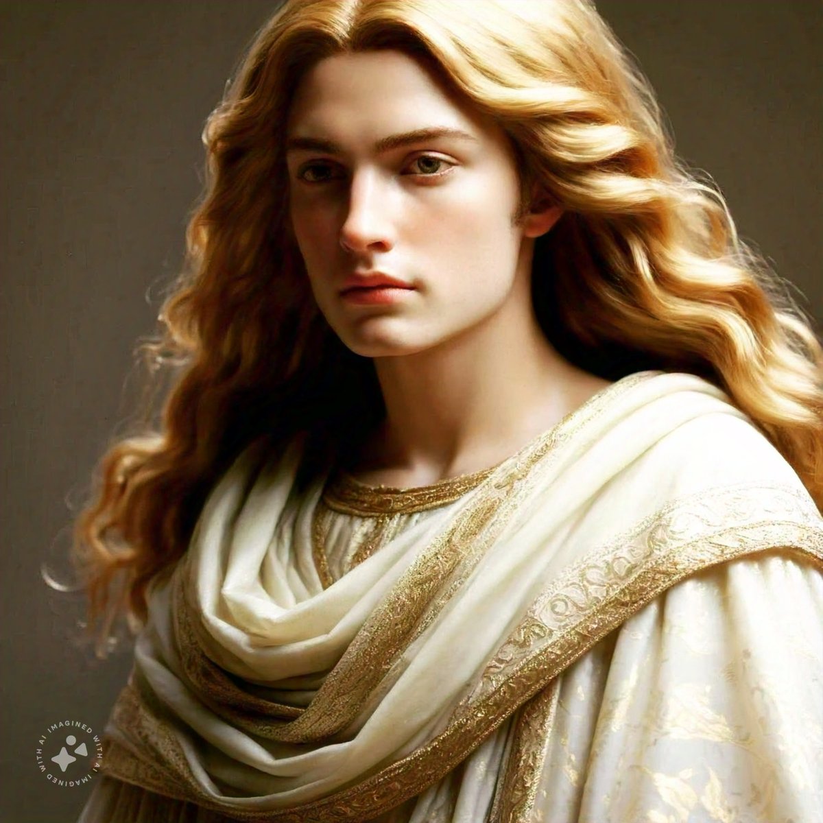 LawsofSpirit's tweet image. 👁️‍🗨️ Rule yourself.
Your desires, your words, your emotions.
Day by day, let your soul climb higher.
This is resurrection.
#SelfMastery #InnerDiscipline #SpiritualAscent