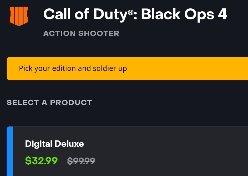 afterlife tweet media