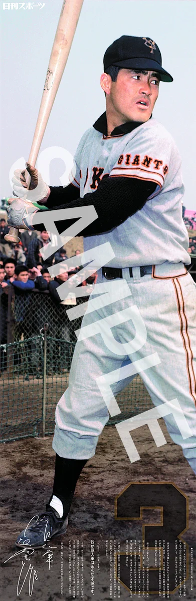 日刊スポーツSHOP a X: 
