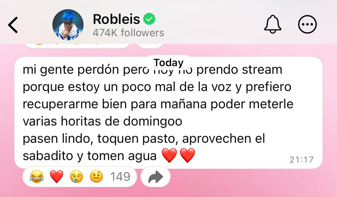 si no podes con el enemigo unite a ellos