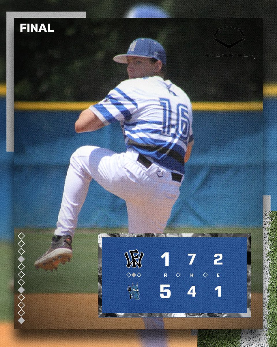 Diamond Devils Smith (@devils_smith15u) on Twitter photo 