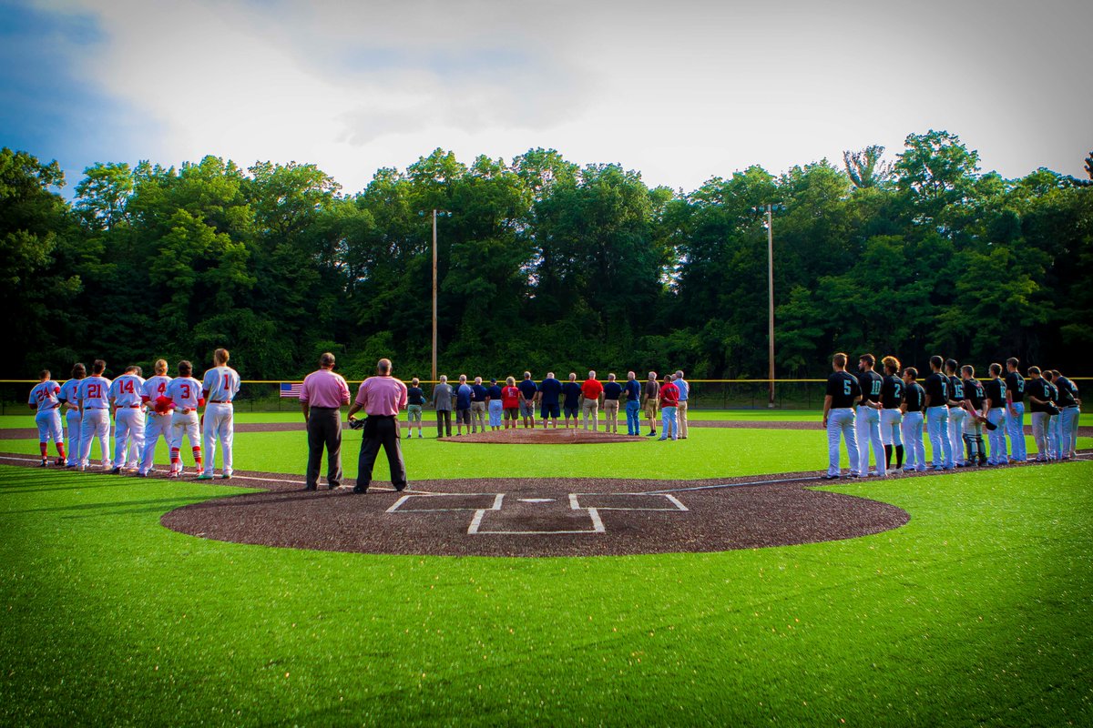 We thank our friends at <a href="/PriceChopper/">Price Chopper & Market 32</a> /Market 32 for their partnership the last 8 years along with <a href="/AmericanCancerS/">AmericanCancerSociety</a> &amp; many other contributors to the Baseball Fest, a Coaches vs Cancer event since 2000. Pool play begins 5:30 pm Fri with the A's facing the Cardinals (Plattsburgh).