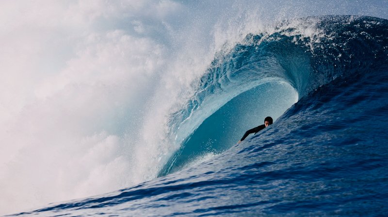 namidensetu's tweet image. 🌊【6/15 Tahiti Day @ Teahupoo】

Eishin Kawabata @ Teahupoo Tahiti French Polynesia

本日のチョポ、ファンサイズの３〜４〜、

でもたまに５プラスのセットも来襲〜

📸現地レポート👇
namidensetsu.com/news/naoya_kim…

#Teahupoo #Tahiti #川畑エイシン #チョポ #サーフィン #波伝説