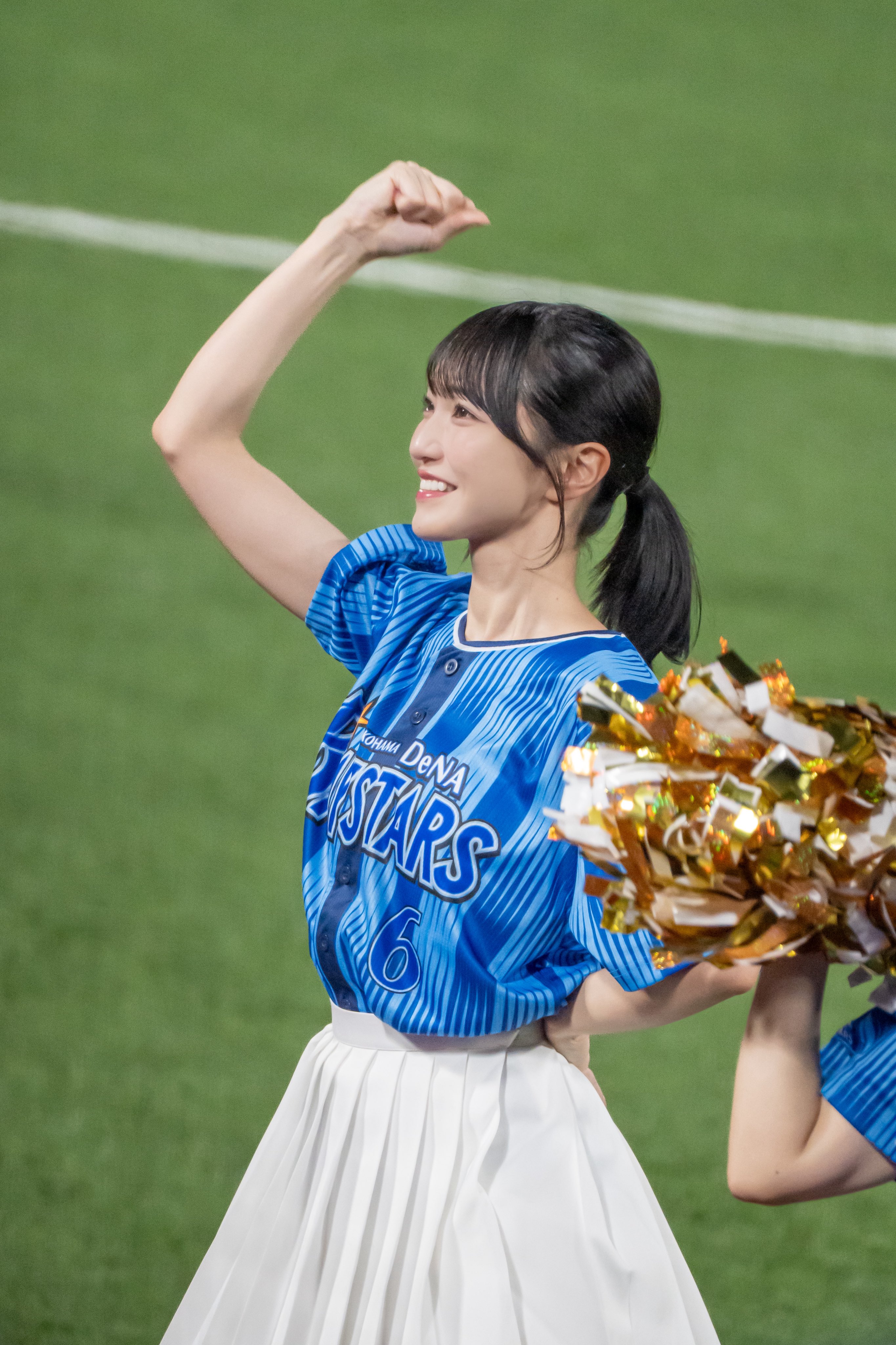 みゅ on X: 