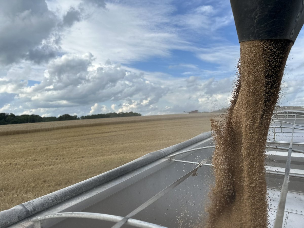 Chris Cooper tweet media