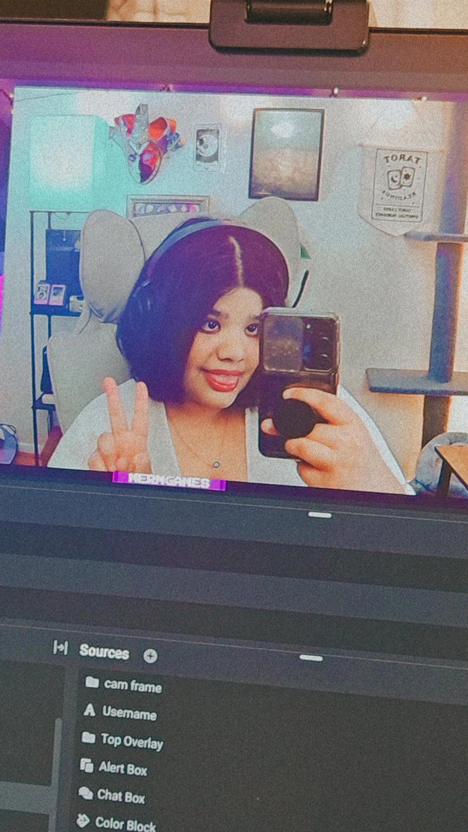 mermgames's tweet photo. going live at 8:30pm EDT!! GONNA DATE EVERYTHING!! (I fear this game was made for me)
https://t.co/Qf9f1LmIO4 https://t.co/VISwYaW7CB