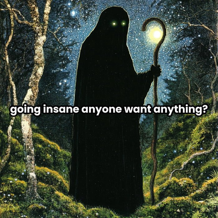 I know nothing (@edwinplatt) on Twitter photo 