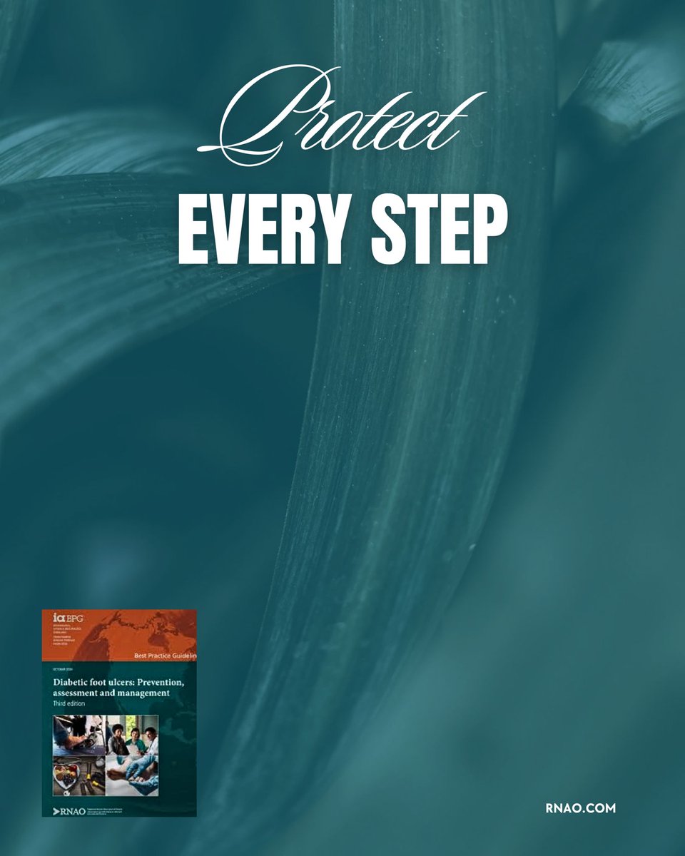 Confederation College BPSO tweet media