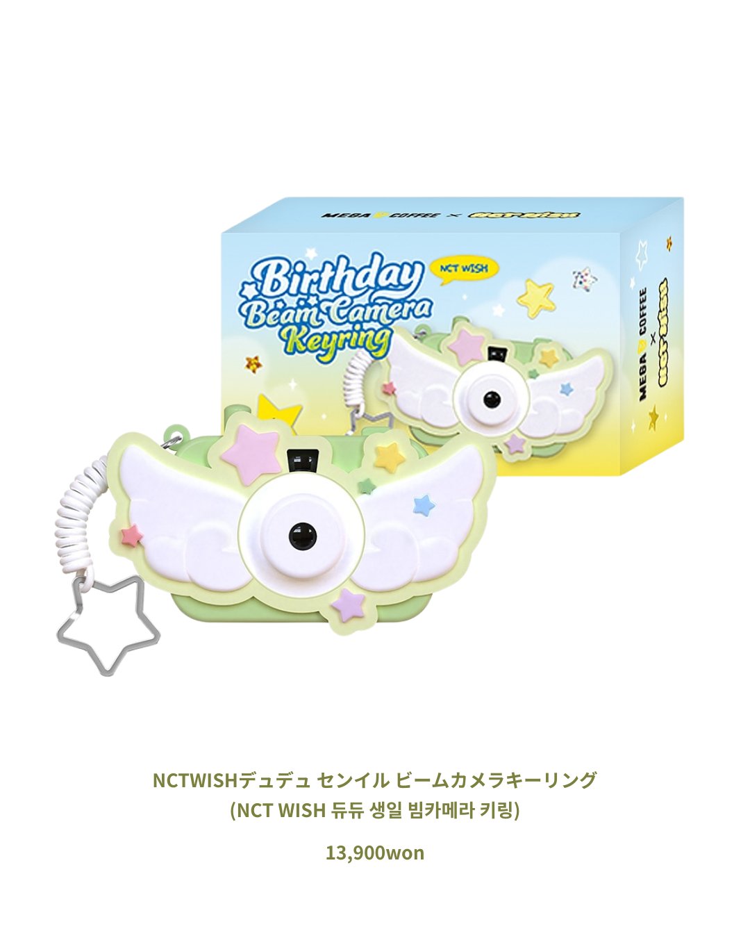 GTTOUR (GTツアー) on X: 