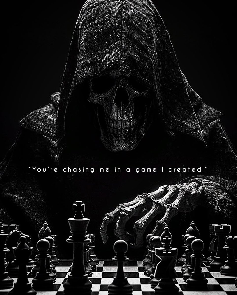 Mini Archillect (@miniarchillect) on Twitter photo 