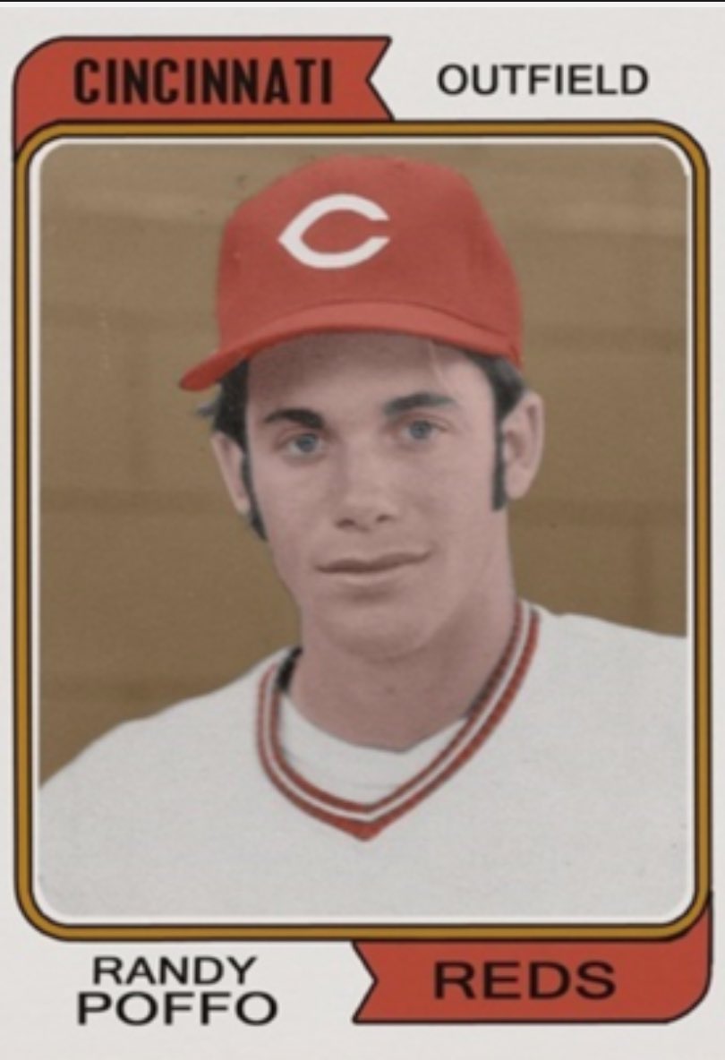 DonE11348's tweet photo. @Super70sSports https://t.co/y8TYpCkER3