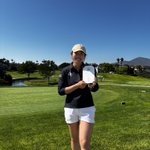 Photo by Sunny Hills Girl’s Golf (@SHGirlsGolf)