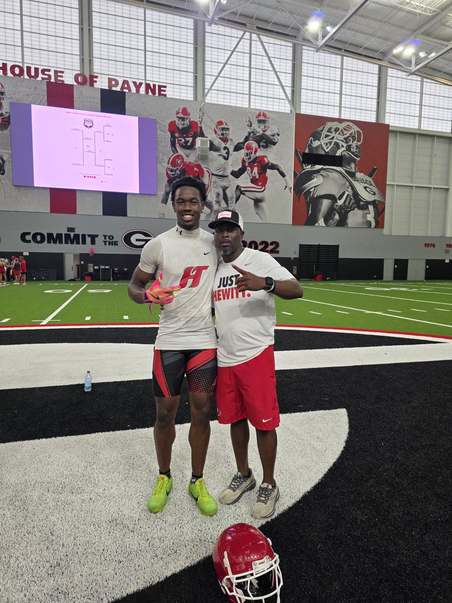 Dcsogoat's tweet photo. @KirbySmartUGA 7v7 Champions @HuskyFast @HewittAthletics @HuskyFastNet @joshfloydHT @CoachECarroll @TeamJean_ @TribSportsLive @HallTechSports1 @CoachColey @CoachJ_UGA @coachseantalsma https://t.co/dKOXFe7Ldp