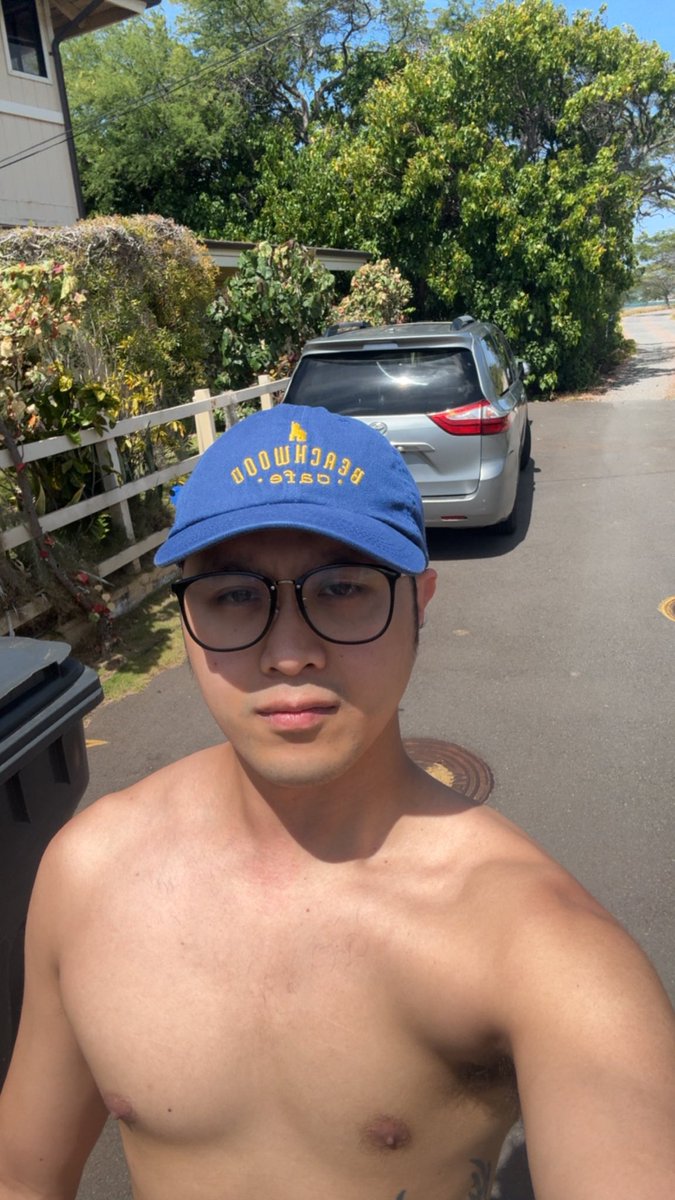 aarontabangay's tweet photo. Good morning 🌞 https://t.co/Q2F0FYZ0kL