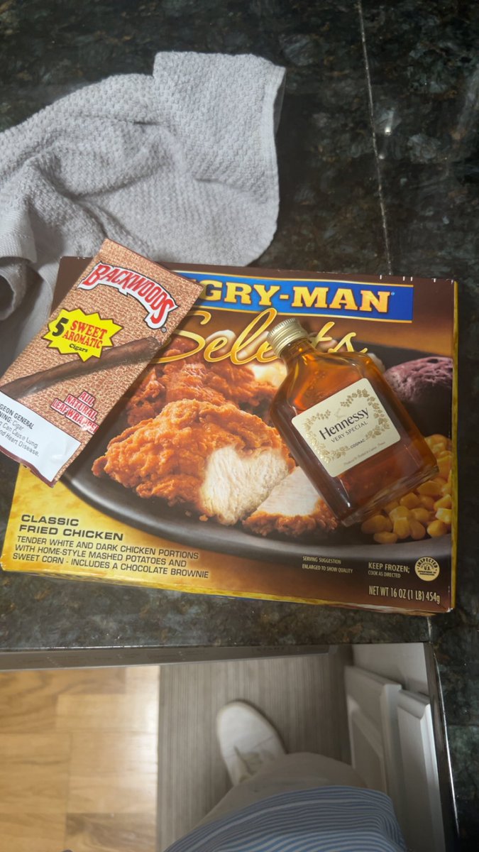 biggeebman's tweet image. This whiteboys ready for Juneteenth #culture
