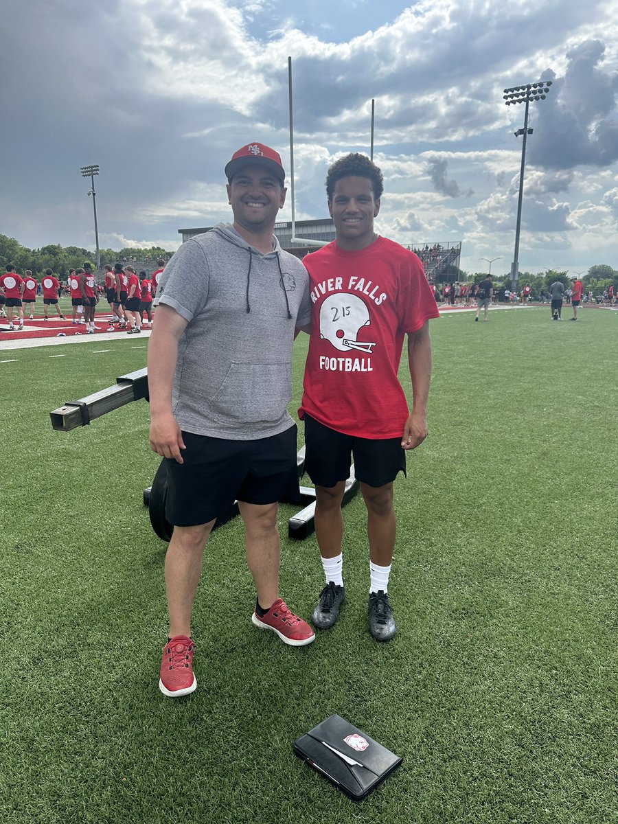 Jamare Scott (@_jamarescott) on Twitter photo After a great talk with <a href="/CoachFam/">Coach Mike Famiglietti “Fam”</a> i’m grateful to receive my first D2 offer from! <a href="/MSUBeaversFB/">Minot State Football</a> <a href="/oshkoshnorthfb/">Oshkosh North Football</a> #AGTG After a great talk with <a href="/CoachFam/">Coach Mike Famiglietti “Fam”</a> i’m grateful to receive my first D2 offer from! <a href="/MSUBeaversFB/">Minot State Football</a> <a href="/oshkoshnorthfb/">Oshkosh North Football</a> #AGTG