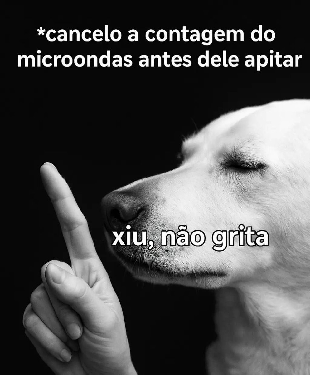 Shitpost só que de verdade (@shitpostverdade) on Twitter photo 