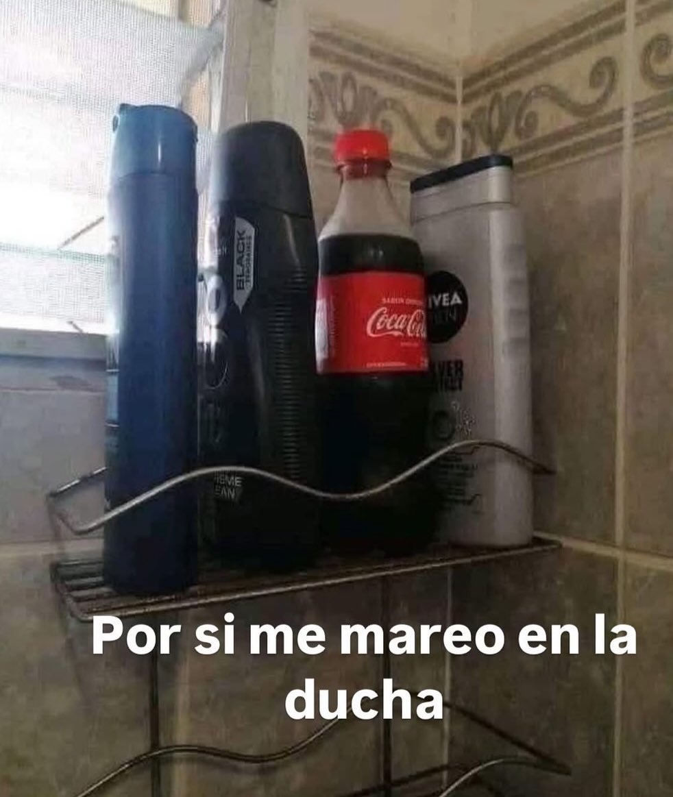 Alejo (@bjs_alejo2) on Twitter photo 