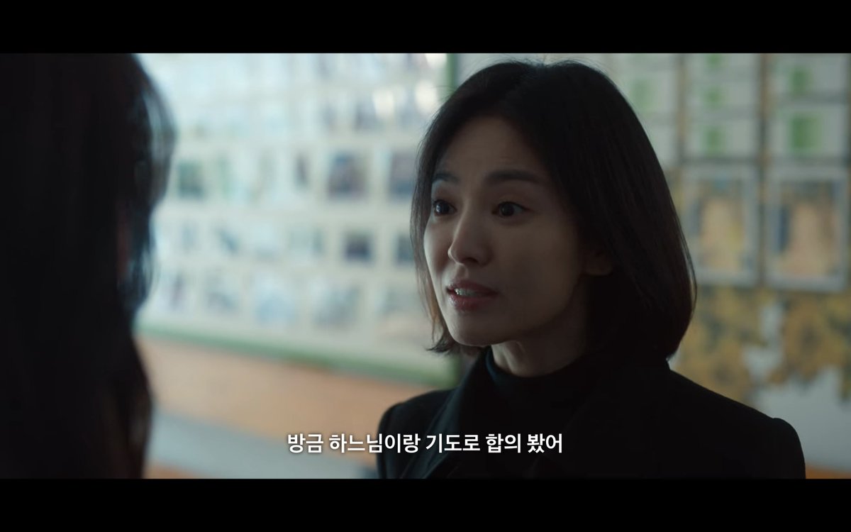 홍할매 tweet media