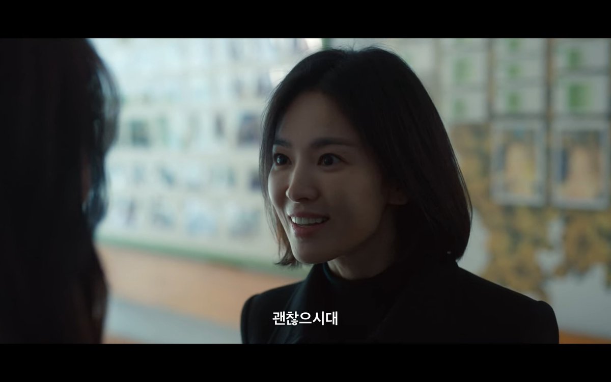 홍할매 (@yang0067) on Twitter photo 