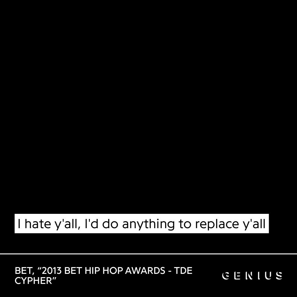 Santangelo (@santangelooo) on Twitter photo 