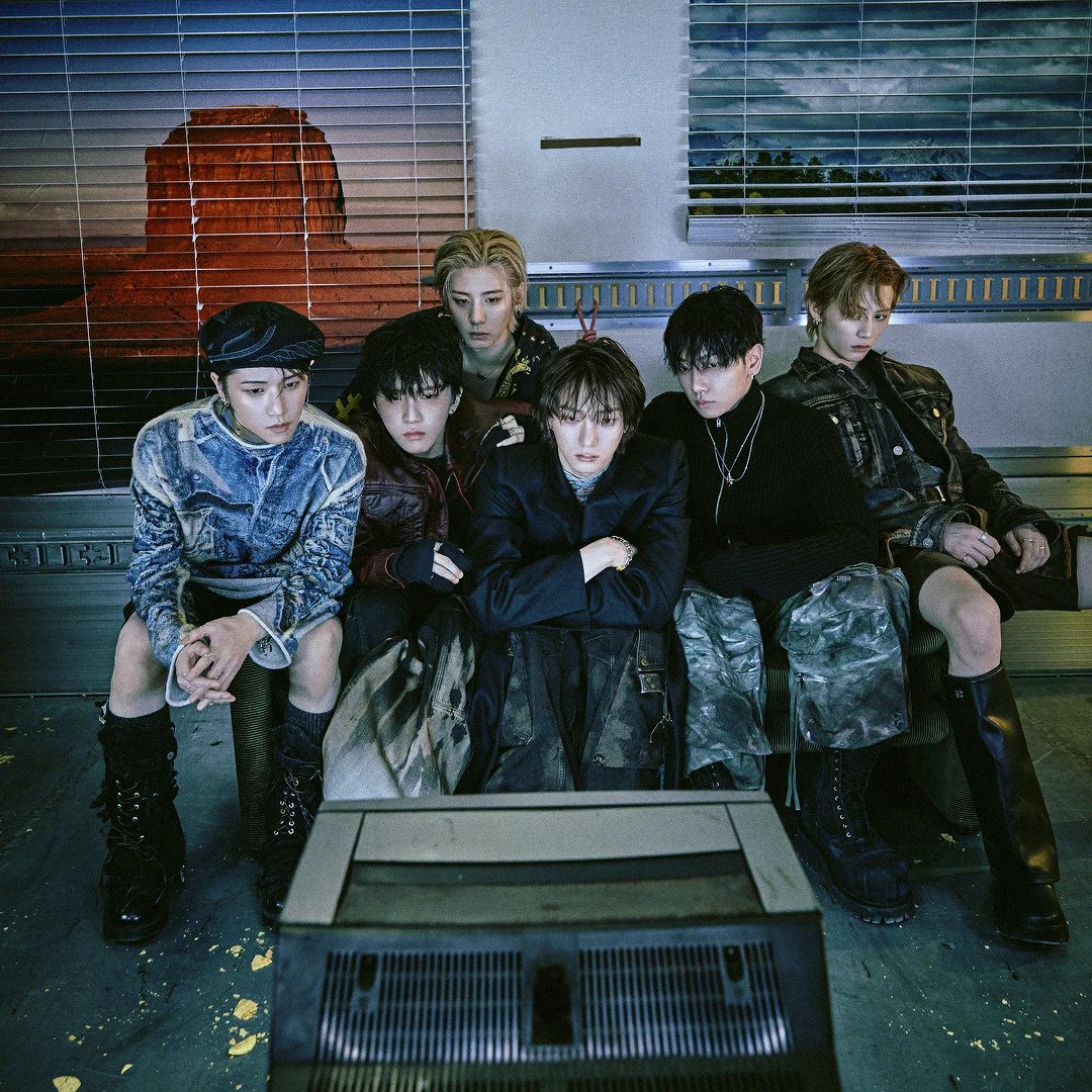 BOYNEXTDOOR has sold out all tickets for their three-day concert at KSPO Dome in Seoul.

v.daum.net/v/202506190916…