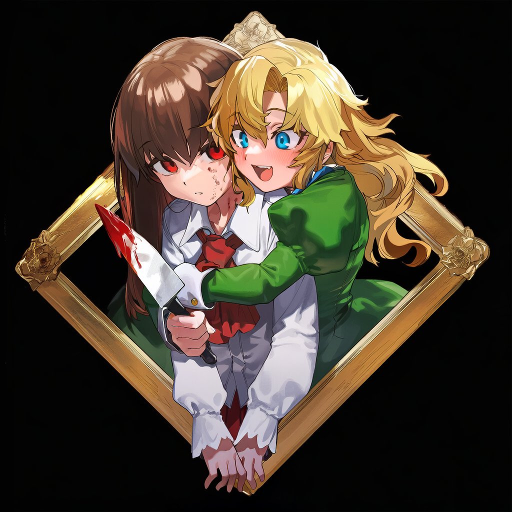 Hachimides2nd's tweet photo. 百日ユリチャレンジ Day37
https://t.co/GRzQOoaZ44 https://t.co/VY74Ss69vZ