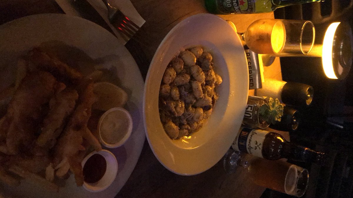 seo (@roamfreefor) on Twitter photo 